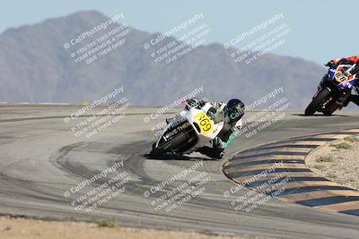 media/Oct-04-2025-CVMA (Sat) [[408bcdd6e4]]/Race 10-Amateur Supersport Middleweight/